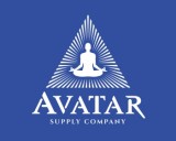 https://www.logocontest.com/public/logoimage/1627409338Avatar Supply Company 10.jpg